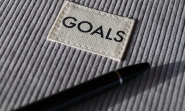 Supervisors adopt two-year goals