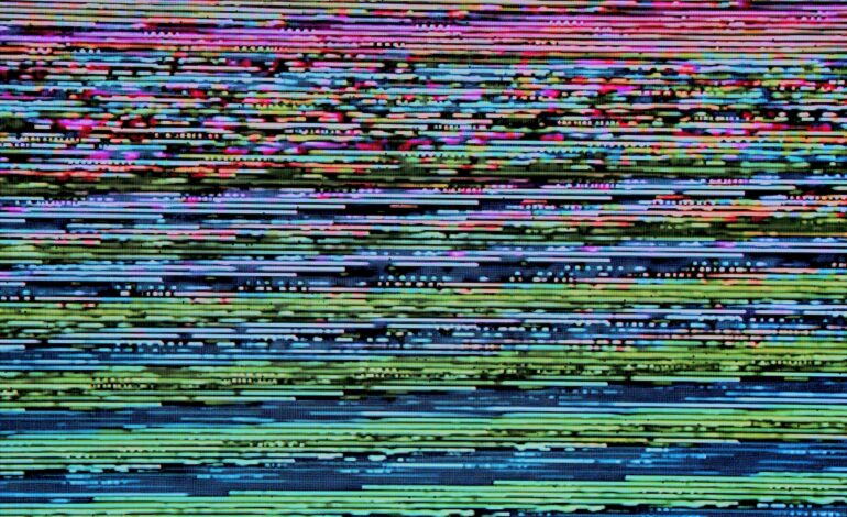 Supervisors adopt new noise ordinance