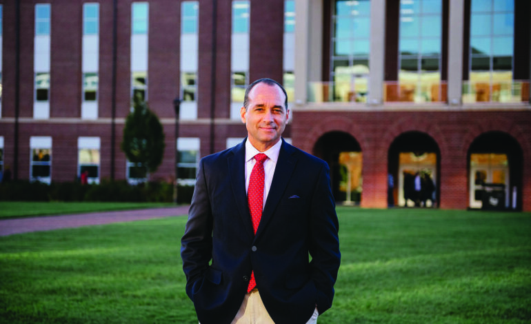 Bob Good easily wins second term in 5th District 