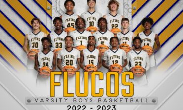 Fluco boys’ basketball expected to be fast and aggressive