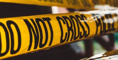 Kents store man fatally shot; another arrested for homicide