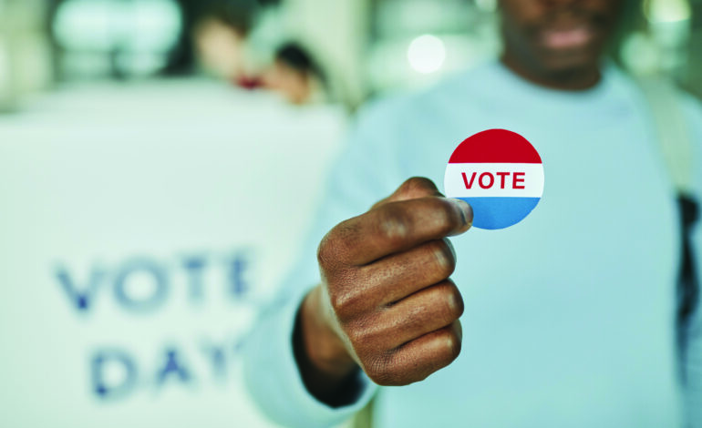 Redistricting brings changes for Fluvanna voters
