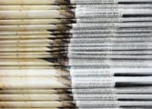 Notices to continue in Review as informational outreach