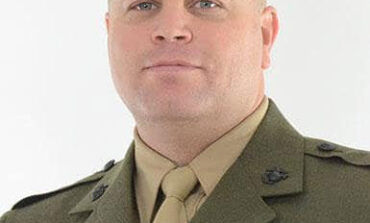 <strong>FUMA selects new commandant</strong>