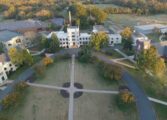 FUMA recognized as one of Virginia Living’s top schools