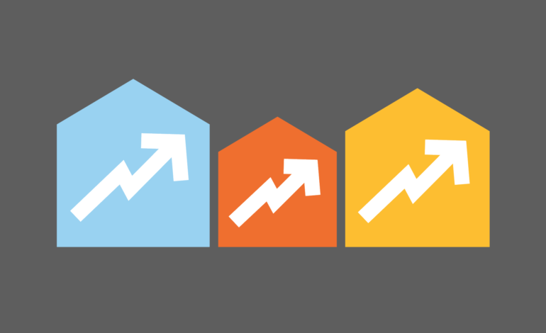 <strong>Supervisors pass $104 million budget on 3-2 vote</strong>