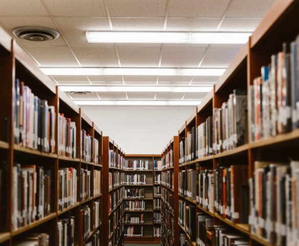 Tight Cunningham School Board race may head to recount