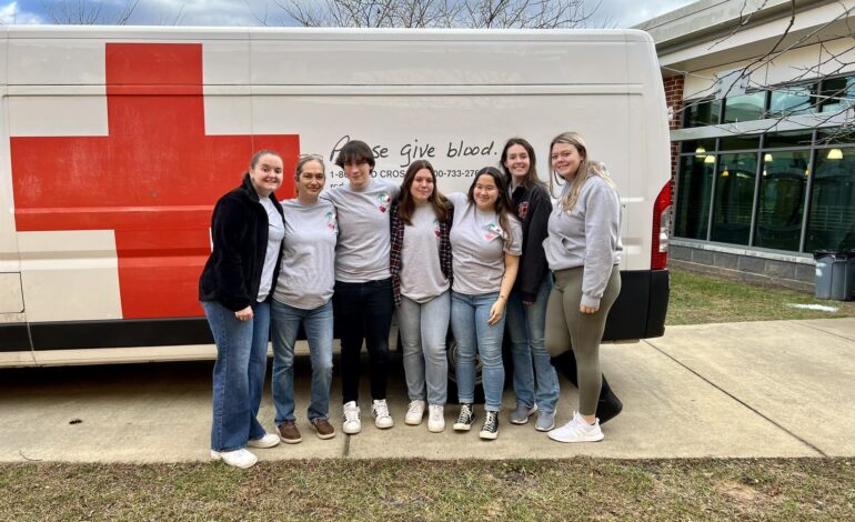 <strong>Drives that change lives</strong>