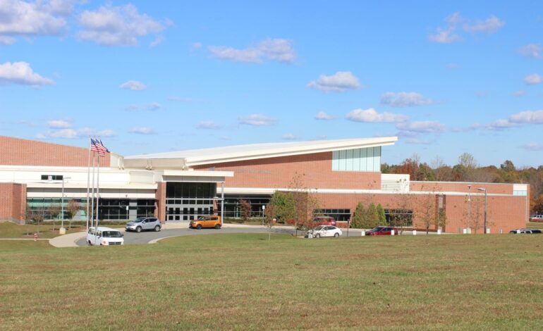 <strong>School Board wrestles with VSBA membership</strong>