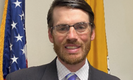 <strong>Whitten named new county attorney</strong>
