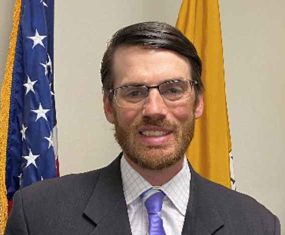 <strong>Whitten named new county attorney</strong>