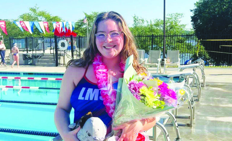 Sharks fry the Frogs