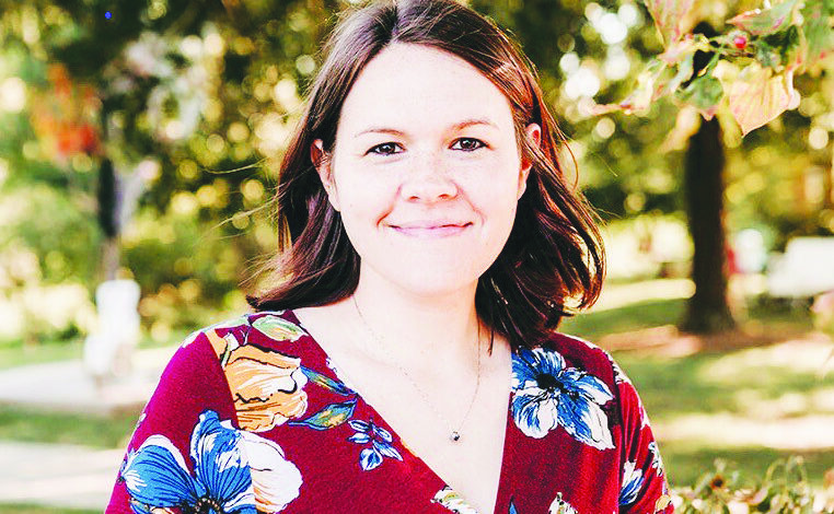 Schools appoint division wide mental health coordinator