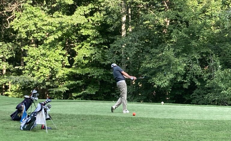 Fluvanna County sports in review 2024