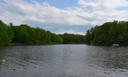 Lake Monticello directors accuse AQUA Virginia of “operational negligence”