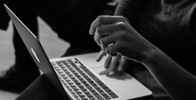 Scam Alert: County warns about fraudulent emails