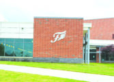 Teens charged in separate threats on FCHS