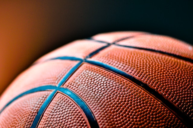 Fluco boys basketball squad is an unknown quantity