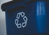 Where do our recyclables go?