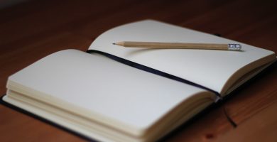 Supervisors turn towards 2026 priorities