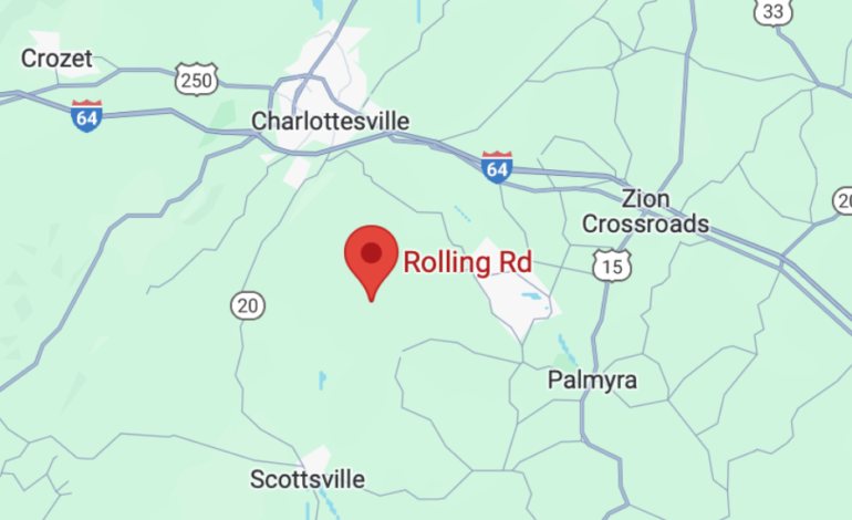 Planning Commission denies permits to $100 million agri-tourist resort