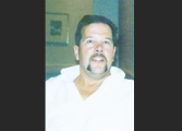 Albemarle Jury finds Kevin Moore guilty of 2004 murder of Jesse Hicks