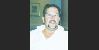 Albemarle Jury finds Kevin Moore guilty of 2004 murder of Jesse Hicks
