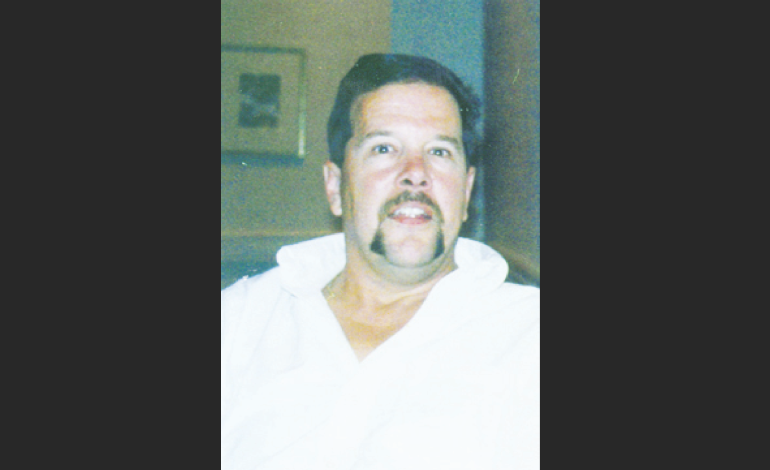 Albemarle Jury finds Kevin Moore guilty of 2004 murder of Jesse Hicks