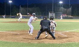 Fluco baseball team tops Orange County