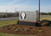 Central Virginia Electric Cooperative files for rate increase;