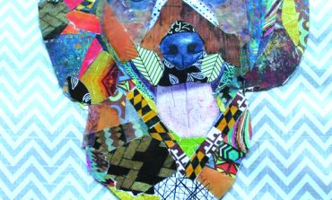 Fluvanna Art Association features summer exhibit