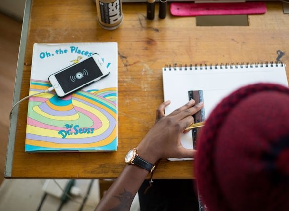 School Board revises carryover request, adds capacity study