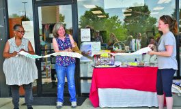 Sweet Art Emporium expands