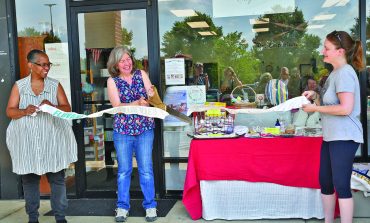 Sweet Art Emporium expands