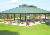 Lake Foundation plan to build family pavilion gets LMOA approval