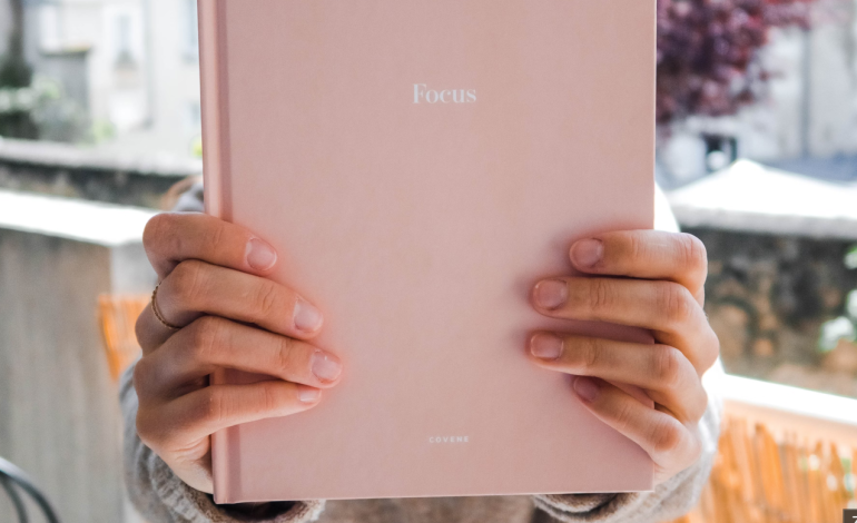 The third annual Women's Refresh help Fluvanna women