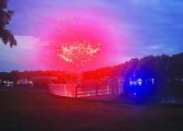 Lake Monticello votes to end July 4 fireworks