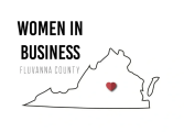 Fluvanna Women in Business to hold Expo