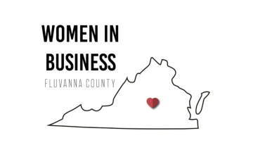 Fluvanna Women in Business to hold Expo