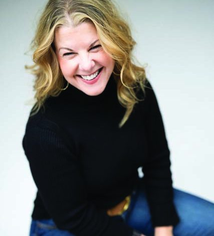 Comedy at Carysbrook with Dirty Barbie