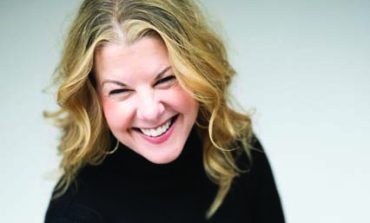 Comedy at Carysbrook with Dirty Barbie