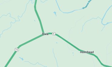 Supervisors urge VDOT action after fatal Dixie crash