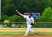 Fluco baseball team rallies for 4-2 win over Western