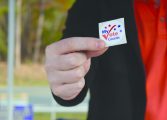 Early voting begins for June 17 primaries