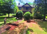 Highland to resume dig on the lost and found Madison home