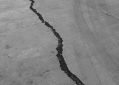 Small earthquake shakes Fluvanna