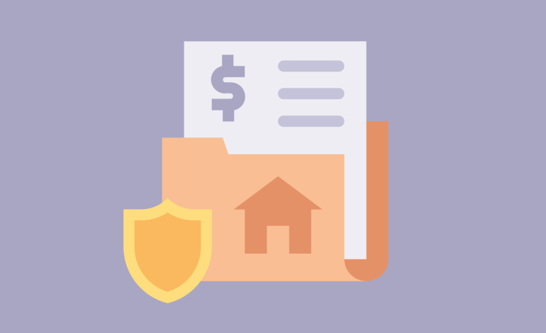 Supervisors learn $1.5 million in back taxes collected