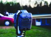 Planning Commission approves use permits for Fork Union Drive-In