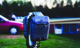 Planning Commission approves use permits for Fork Union Drive-In