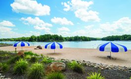 Lake residents to vote on emergency reserve use for PPP loan repayment